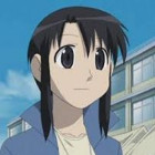 Минамо Куросава