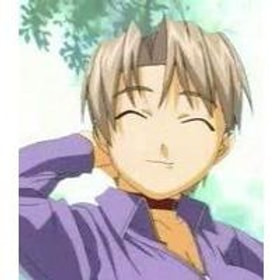 Мицунэ Конно