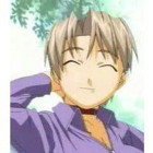 Мицунэ Конно