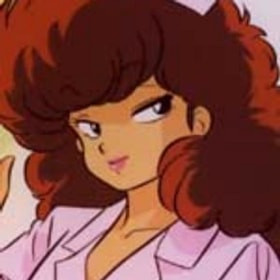 Акэми Роппонги