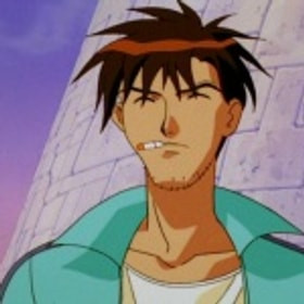 Масамити Фудзисава