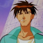 Масамити Фудзисава