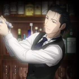 Рю Сасакура