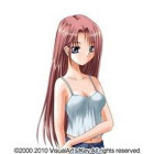 Харуко Камио