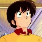 Юсаку Годай