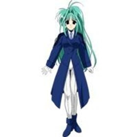 Линди Харлаоун