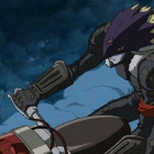 Вельзевумон