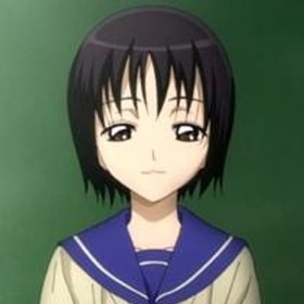 Юра Кэйкаин