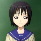 Юра Кэйкаин