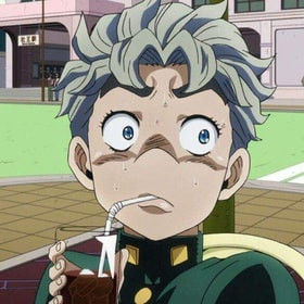 Коичи Хиросэ