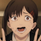 Кобэни Хигасияма