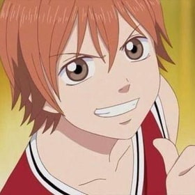 Ацуси Отани