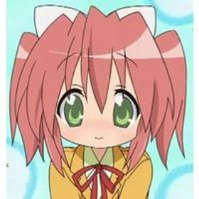 Ютака Кобаякава