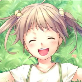 Эмилия Кроссфорд