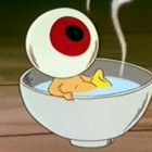 Мэдама Оядзи