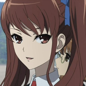 Идзуми Акадзава