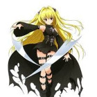 Кондзики-но Ями