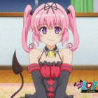 Нана Астар Девилюк