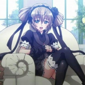 Екатерина Кураэ