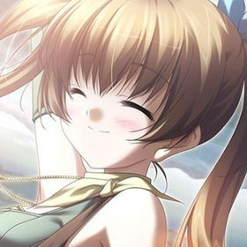 Кадзуто Тоноока