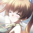 Кадзуто Тоноока