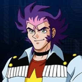 Чибоди Крокет