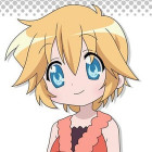 Патриция Мартин