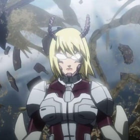 Мишель К. Дэвис