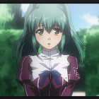 Кэсси Локхарт