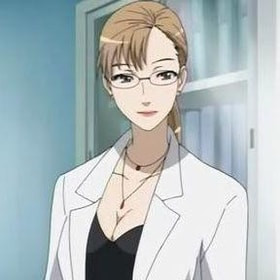 Джулия Сильверштейн