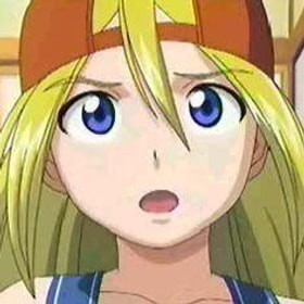 Сара МакДугал