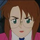 Банни Хиггинс