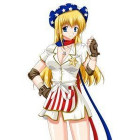 Райан Голдсмит