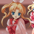 Лемми Мияути