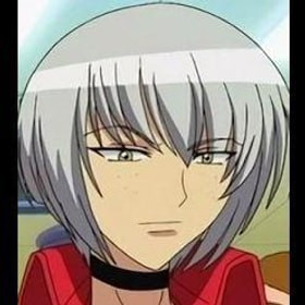 Доминик Миллер