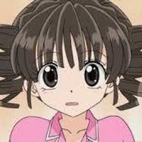 Мицуки Кояма