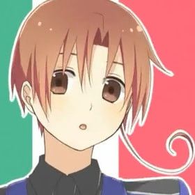 Северная Италия