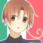 Северная Италия