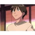 Кэйити Морисато