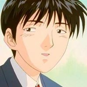 Нобору Ёсикава