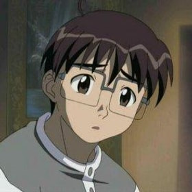 Кэйтаро Урасима