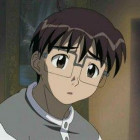 Кэйтаро Урасима