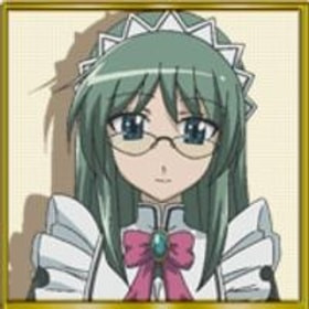 Саки Киджима