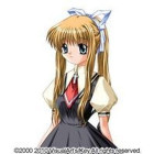 Мисудзу Камио