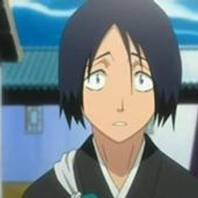 Ханатаро Ямада