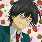 Дзюмпэй Манака