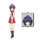 Нодока Миядзаки