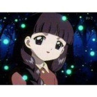 Томоё Дайдодзи