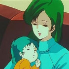 Милия Фаллина