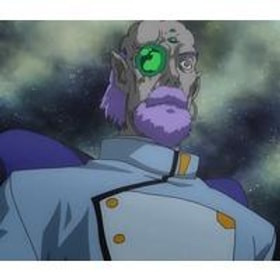 Ричард Билрер